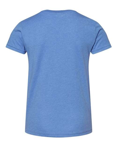 Youth Jersey Tee - Image 37