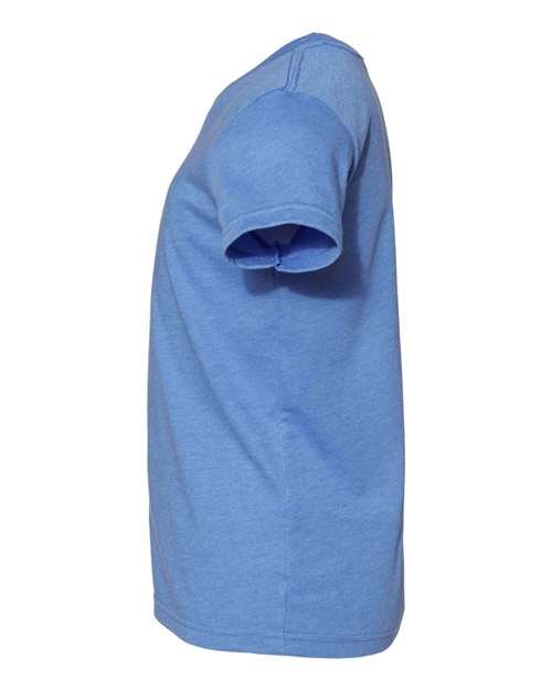 Youth Jersey Tee - Image 38