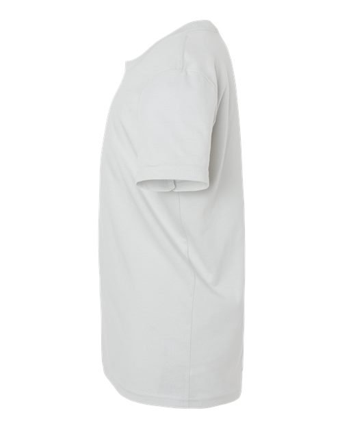 Youth Jersey Tee - Image 149