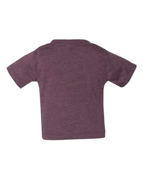 Infant Jersey Tee - Image 19