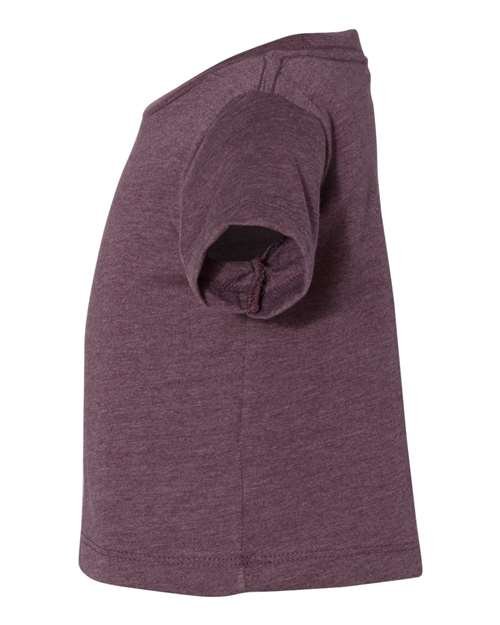 Infant Jersey Tee - Image 20