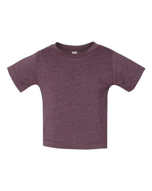 Infant Jersey Tee - Image 18