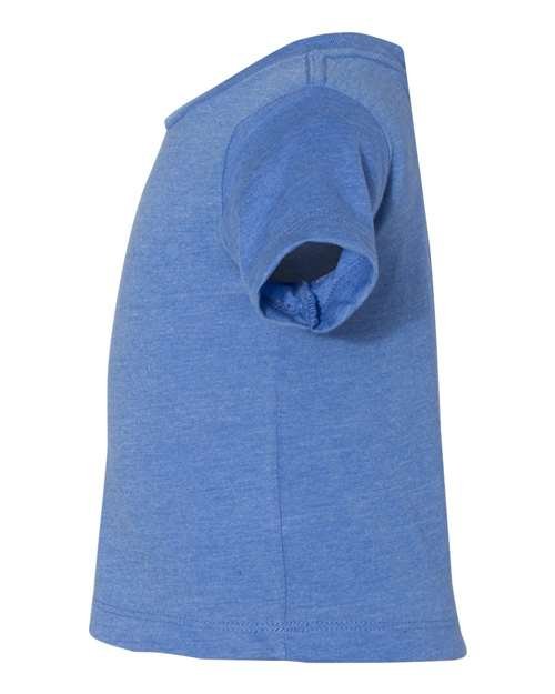 Infant Jersey Tee - Image 17