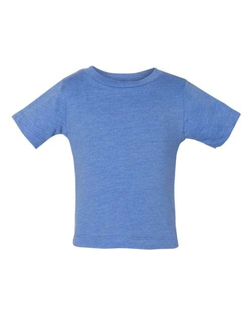 Infant Jersey Tee - Image 15