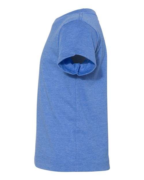 Toddler Jersey Tee - Image 29