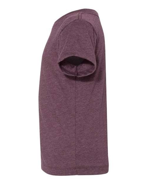 Toddler Jersey Tee - Image 39