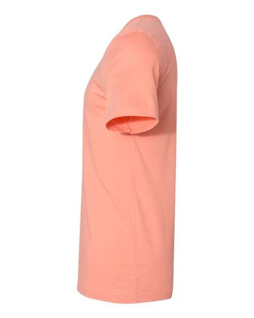 Jersey Tee - Image 281