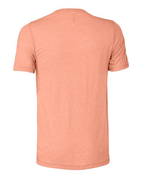 Triblend Tee - Image 326