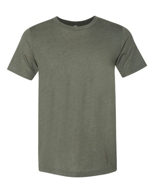 Triblend Tee - Image 135