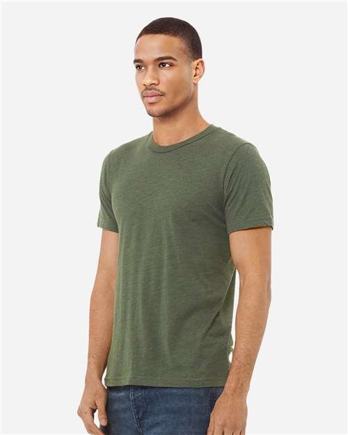Triblend Tee - Image 139