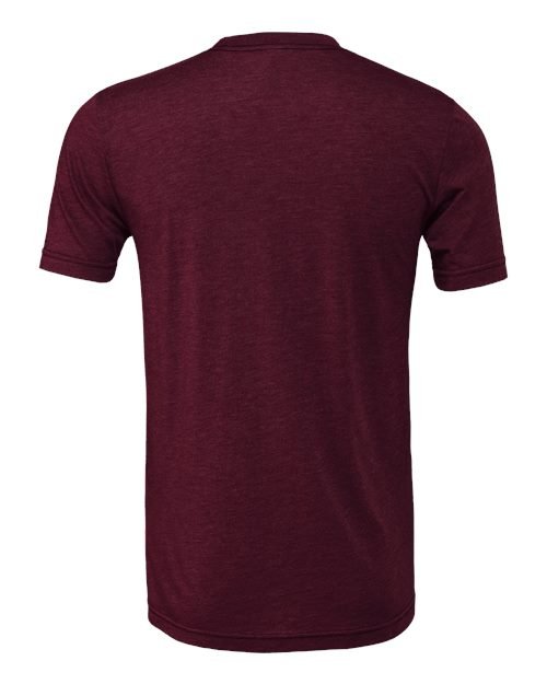 Triblend Tee - Image 257