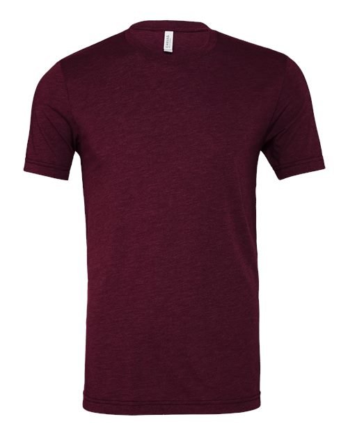 Triblend Tee - Image 256