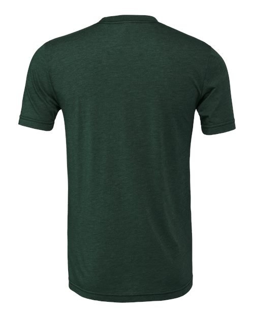 Triblend Tee - Image 239