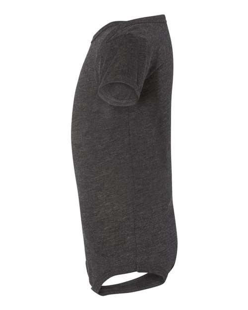 Infant Triblend One Piece - Image 7