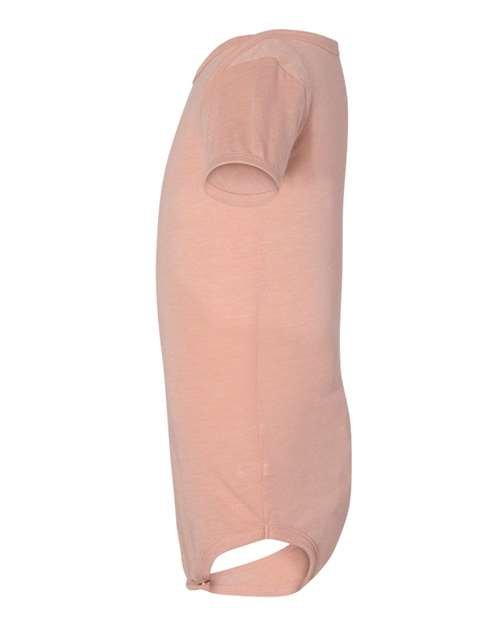 Infant Triblend One Piece - Image 22