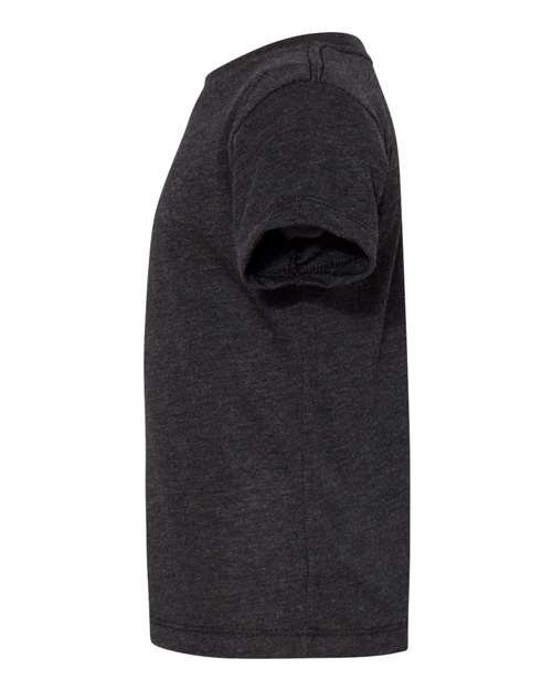 Toddler Triblend Tee - Image 10