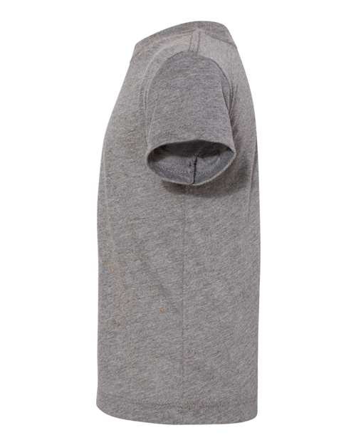 Toddler Triblend Tee - Image 16