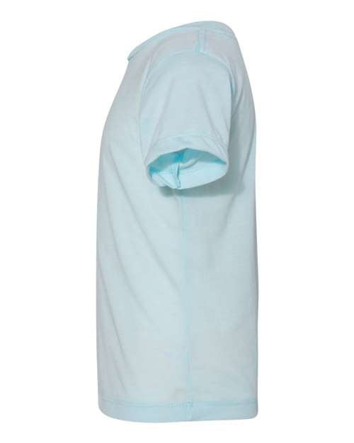 Toddler Triblend Tee - Image 19