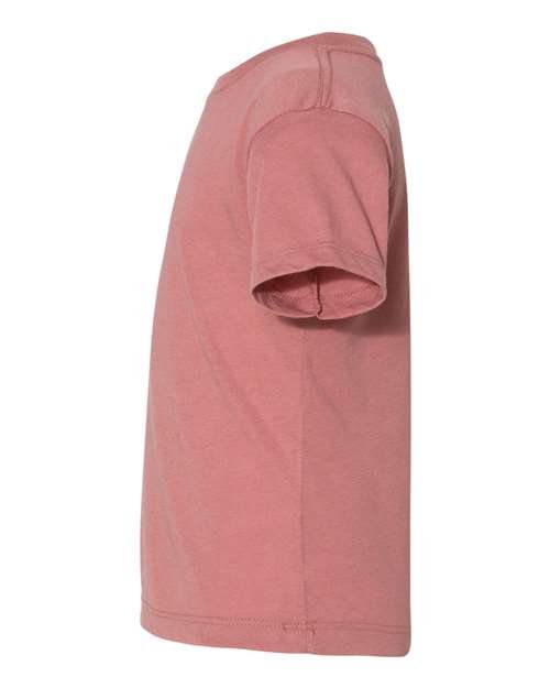 Toddler Triblend Tee - Image 22