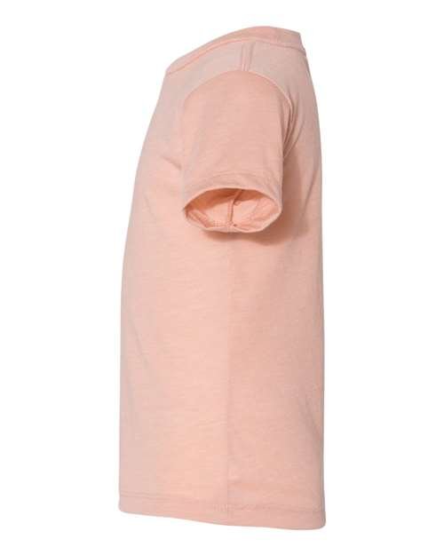 Toddler Triblend Tee - Image 28