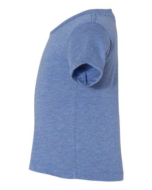 Infant Triblend Tee - Image 4