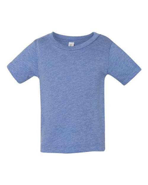 Infant Triblend Tee - Image 2