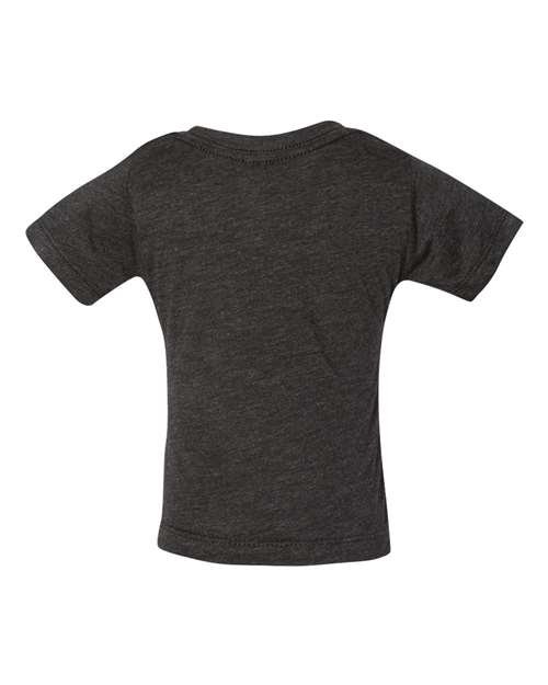 Infant Triblend Tee - Image 6