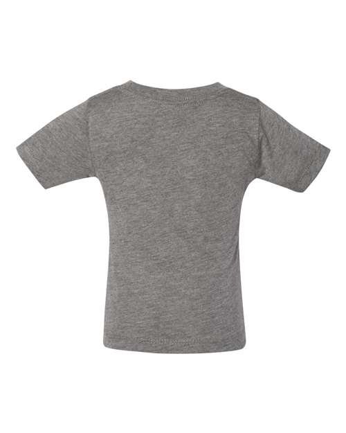 Infant Triblend Tee - Image 9