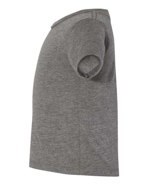 Infant Triblend Tee - Image 10