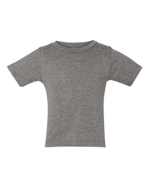 Infant Triblend Tee - Image 8