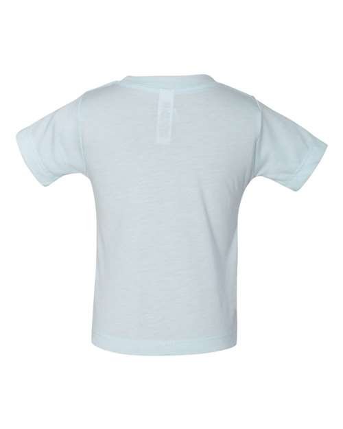 Infant Triblend Tee - Image 12