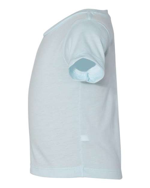 Infant Triblend Tee - Image 13