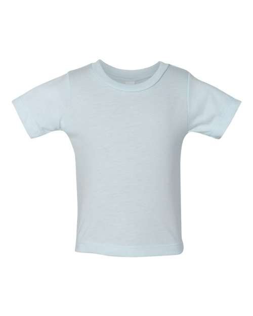 Infant Triblend Tee - Image 11