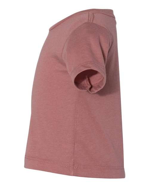 Infant Triblend Tee - Image 16