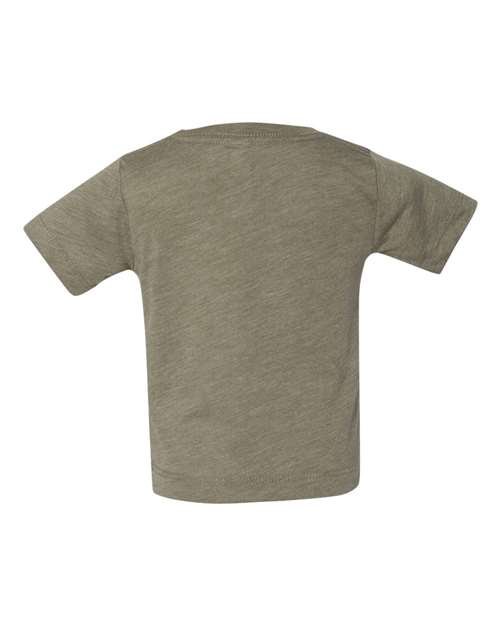 Infant Triblend Tee - Image 18