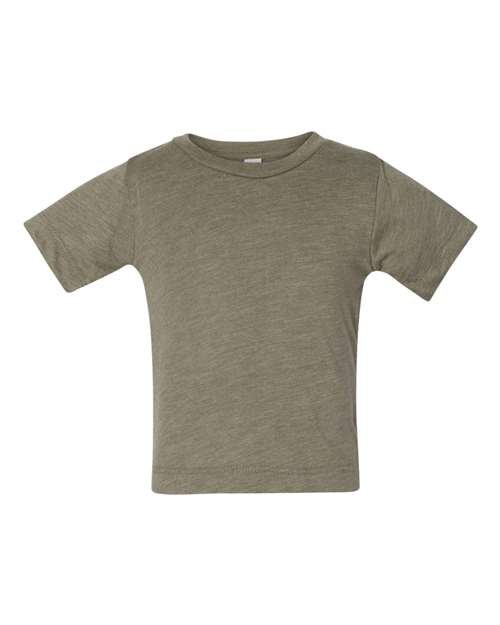 Infant Triblend Tee - Image 17