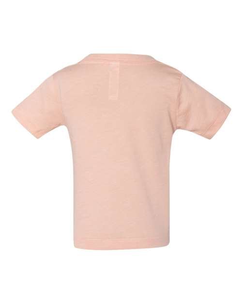Infant Triblend Tee - Image 21