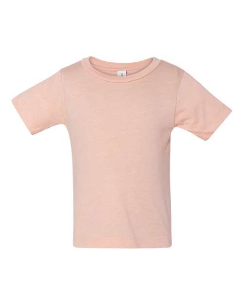 Infant Triblend Tee - Image 20