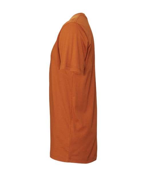 Jersey Tee - Image 19