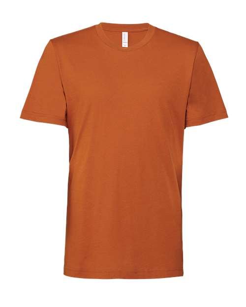 Jersey Tee - Image 17