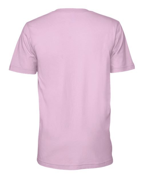 Jersey Tee - Image 154