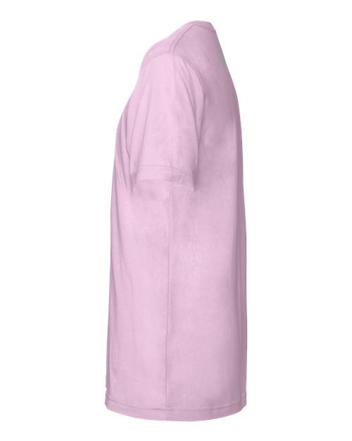 Jersey Tee - Image 155