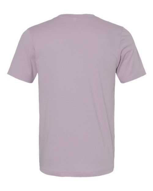 Jersey Tee - Image 148