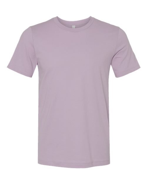 Jersey Tee - Image 147