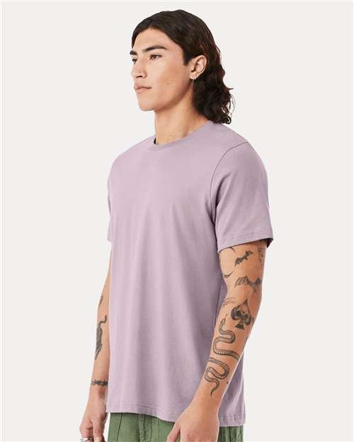 Jersey Tee - Image 151