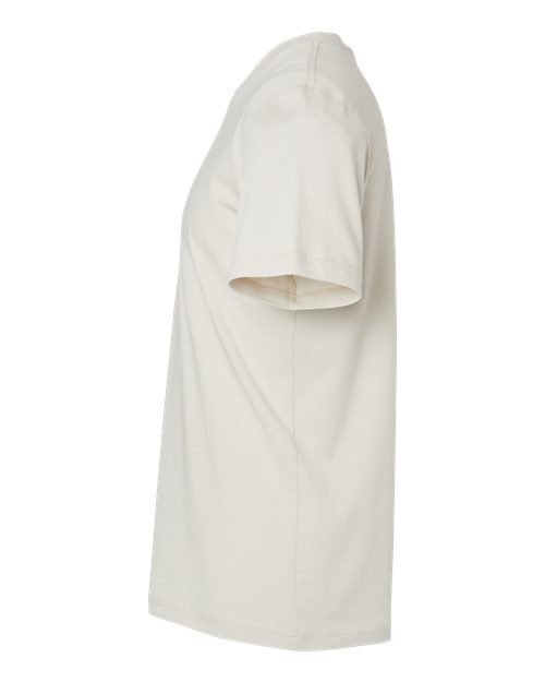 Jersey Tee - Image 101