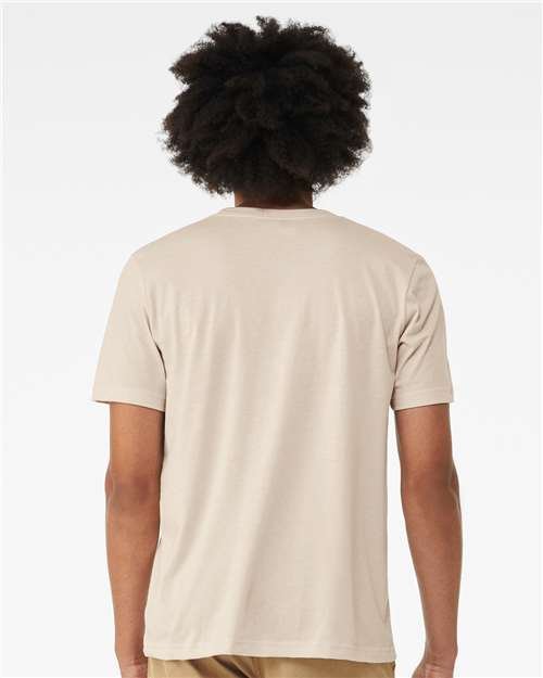 Jersey Tee - Image 104