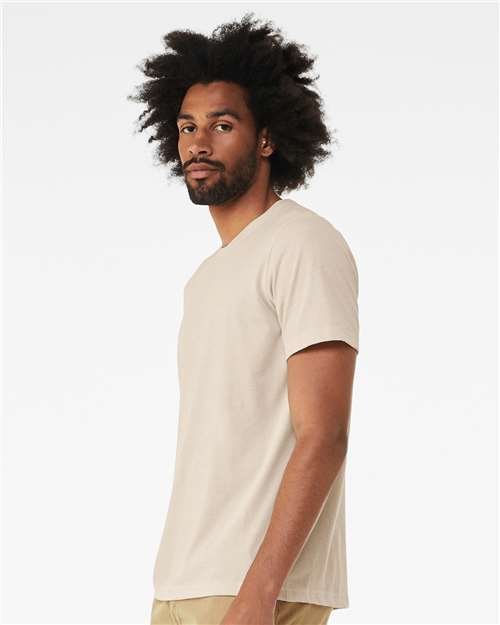 Jersey Tee - Image 103