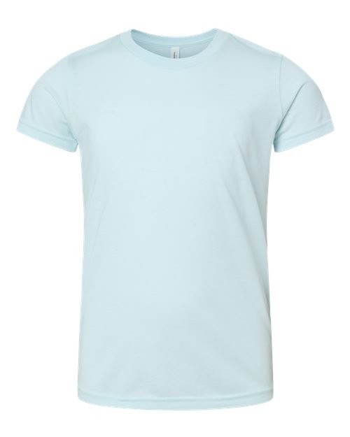 Youth Triblend Tee - Image 27