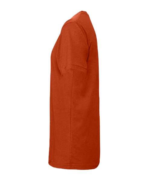 Triblend Tee - Image 31